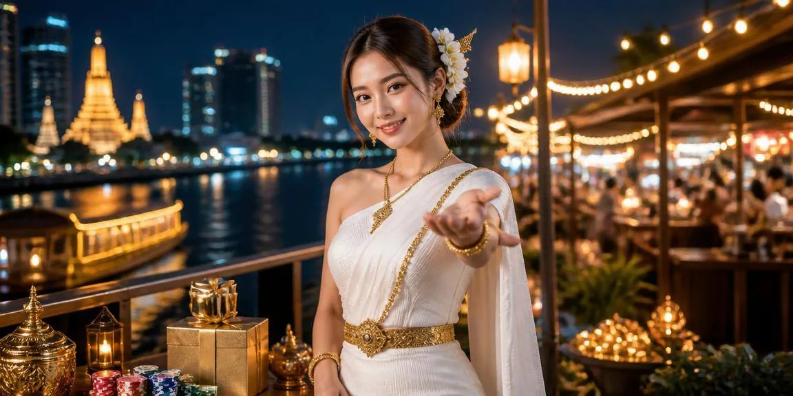 ipro999 ข้อเสนอสำหรับผู้เล่นสล็อต